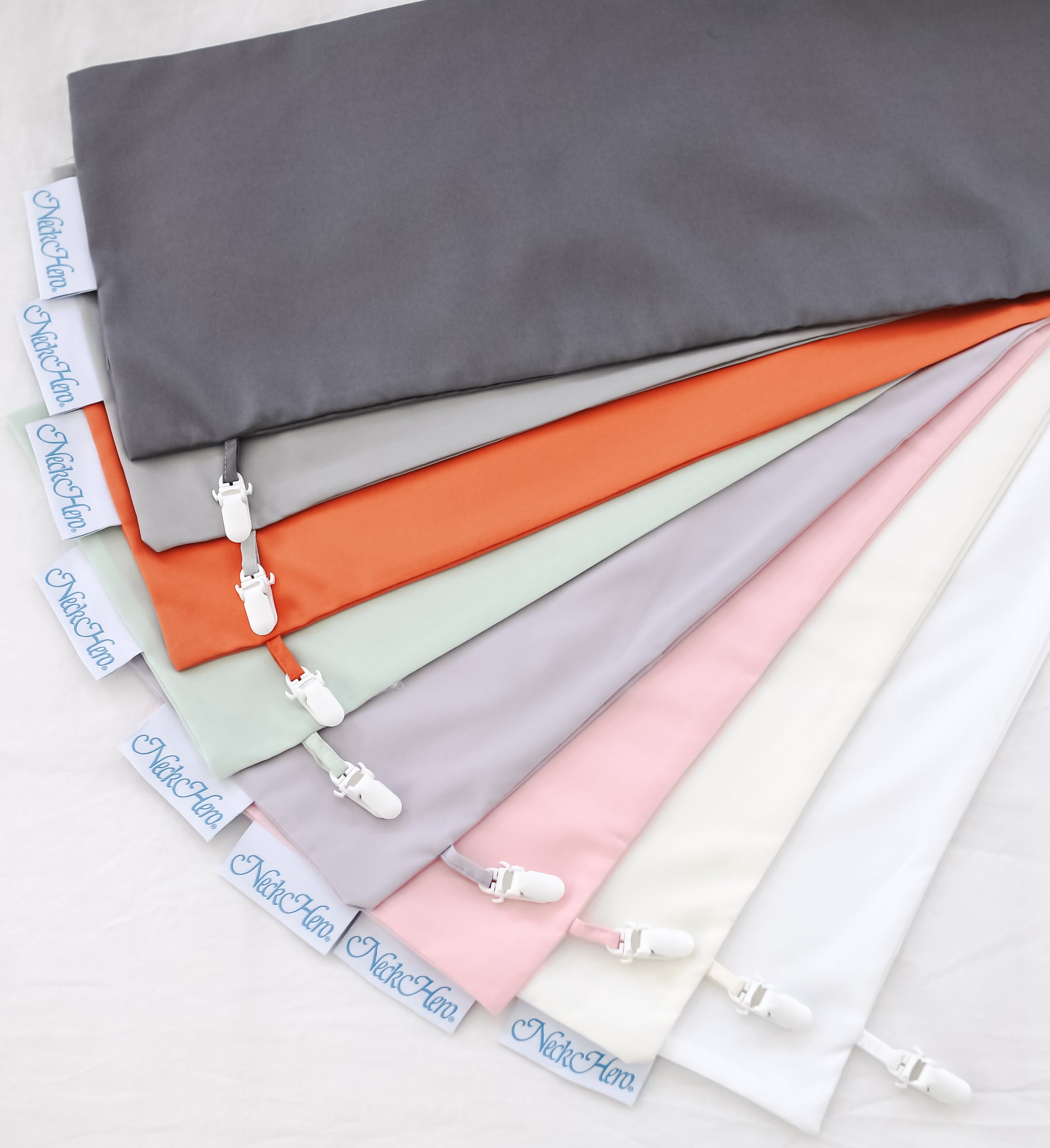 Neck hero pillow clearance